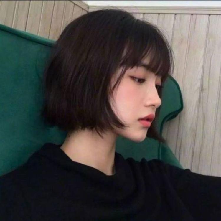 东京（明治维新后故事主要发生地） - 正在播放长尾关键词挖掘7 - APP影视